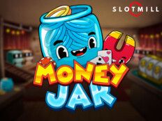 Casino promosyonları olan siteler. Free play bonus casinos canada.40